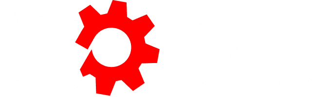 Steel River Foundry